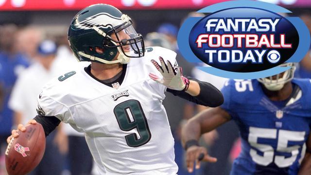 Cbs Sports Football Fantasy Rankings