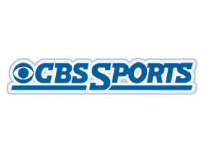 Cbs Sports Logo