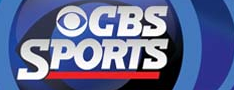 Cbs Sports Logo