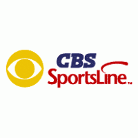 Cbs Sports Logo