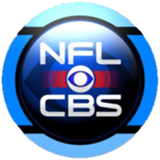 Cbs Sports Logo Png