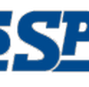 Cbs Sports Logo Png