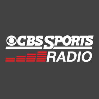 Cbs Sports Logo Png