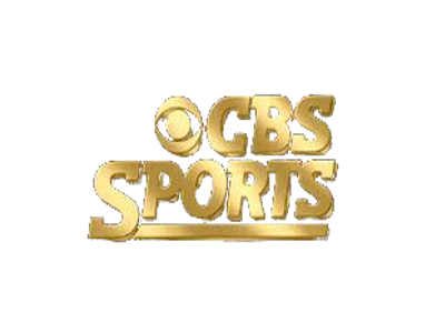 Cbs Sports Logo Png