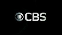 Cbs Sports Logopedia