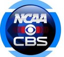 Cbs Sports Logopedia