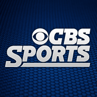 Cbs Sports Network