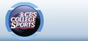 Cbs Sports Network Channel Charter