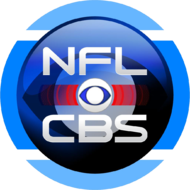 Cbs Sports Network Channel On Fios