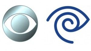 Cbs Sports Network Channel Time Warner