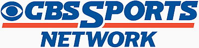 Cbs Sports Network Channel Time Warner