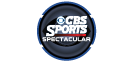 Cbs Sports Network Live Stream