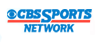 Cbs Sports Network Live Stream