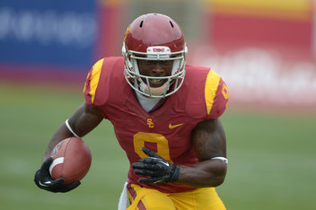 Cbs Sports Network Online Usc Hawaii