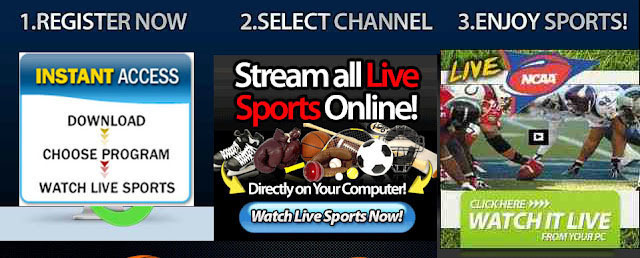 Cbs Sports Network Online Usc Hawaii