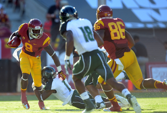 Cbs Sports Network Online Usc Hawaii