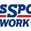 Cbs Sports Network Png