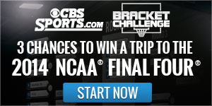 Cbs Sports Network Streaming Online Free