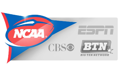 Cbs Sports Network Streaming Usc Hawaii