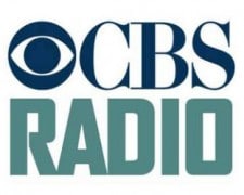 Cbs Sports Radio