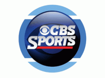 Cbs Sports Radio