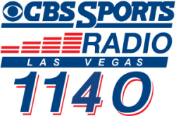 Cbs Sports Radio Ferrall