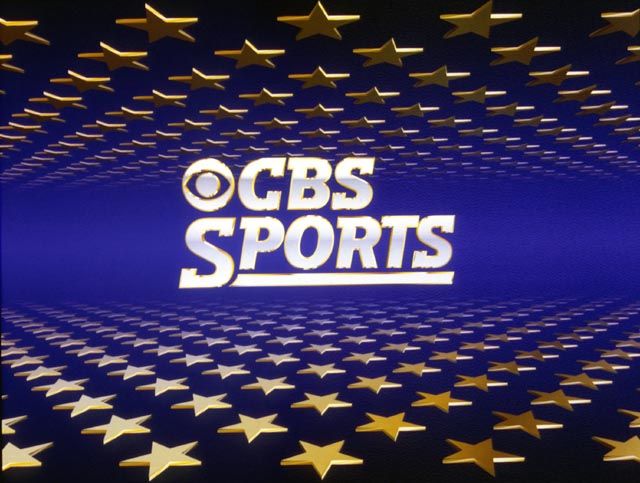 Cbs Sportsline College Football