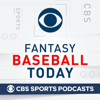 Cbs Sportsline Fantasy Baseball