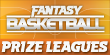 Cbs Sportsline Fantasy Baseball Login