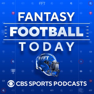 Cbs Sportsline Fantasy Football