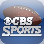 Cbs Sportsline Fantasy Football