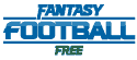 Cbs Sportsline Fantasy Football Cheat Sheet