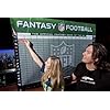 Cbs Sportsline Fantasy Football Draft Kit