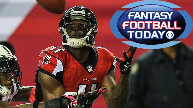 Cbs Sportsline Fantasy Rankings