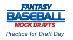 Cbs Sportsline Mlb Fantasy