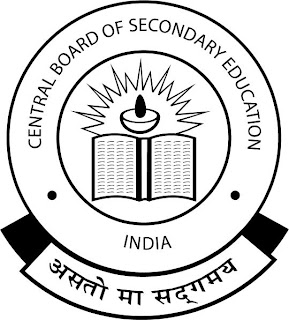 Cbse Board