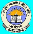 Cbse Logo Original