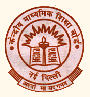 Cbse Logo Original