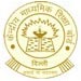 Cbse Logo Original