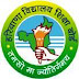 Cbse Marksheet 2013