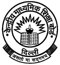 Cbse Marksheet