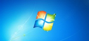 Change Login Screen Windows 7 To Classic