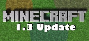 Changelog Minecraft