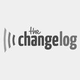 Changelog Podcast