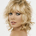 Charlize Theron Hairstyles