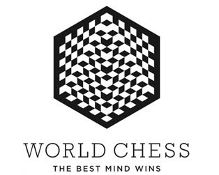 Chess Candidates Tournament 2013 Live