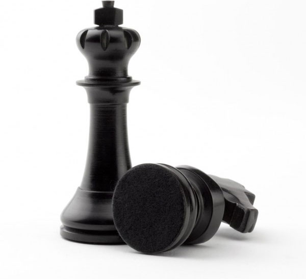 Chess Candidates Tournament 2013 Live Stream