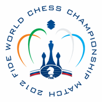 Chess Candidates Tournament 2014