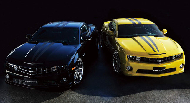 Chevrolet V Filme.html