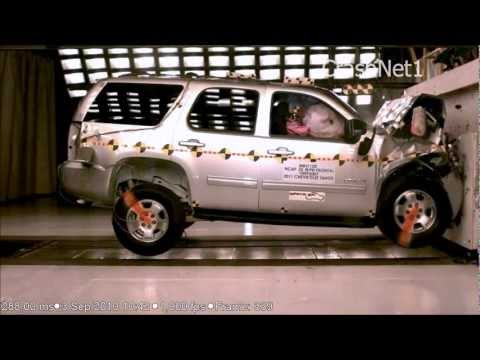 Chevrolet V Filme.html